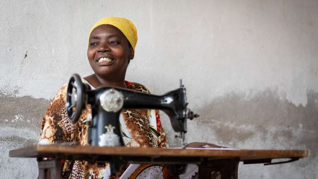 Vanuatu Hub Services - Hire Local Providers